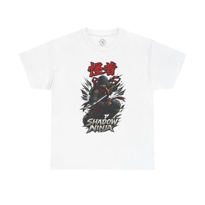 Shadow Ninja