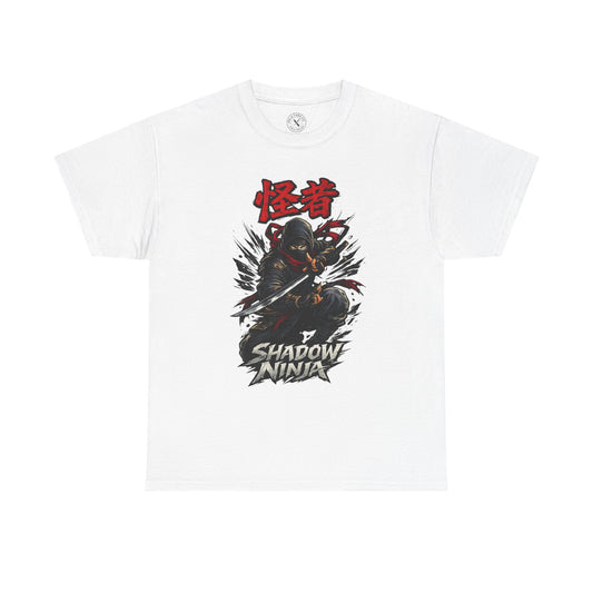 Shadow Ninja