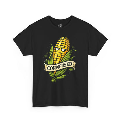 Cornfused