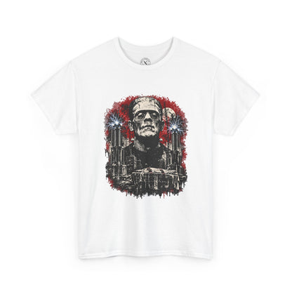 Frankenstein's Monster