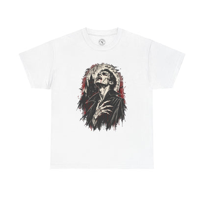 Count Dracula