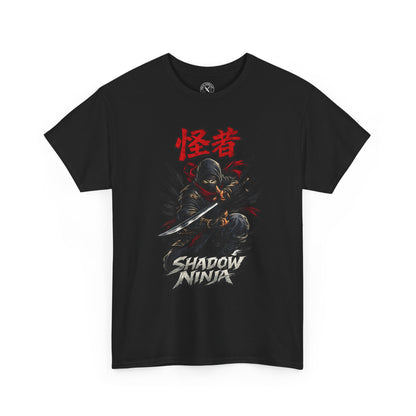 Shadow Ninja