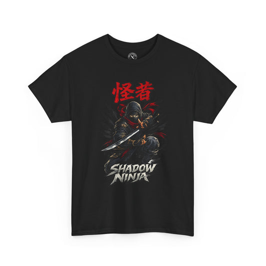 Shadow Ninja