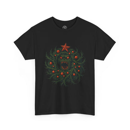 Wreath Warden