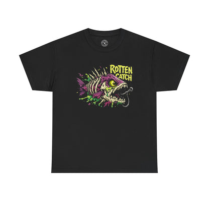 Rotten Catch
