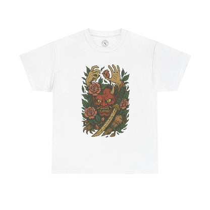 Garden of Thorns