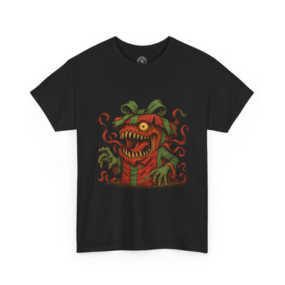 Present-Devourer