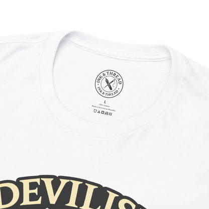 Devilish