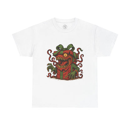 Present-Devourer