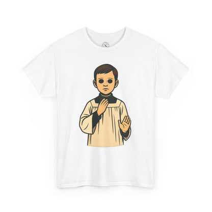 The Choirboy