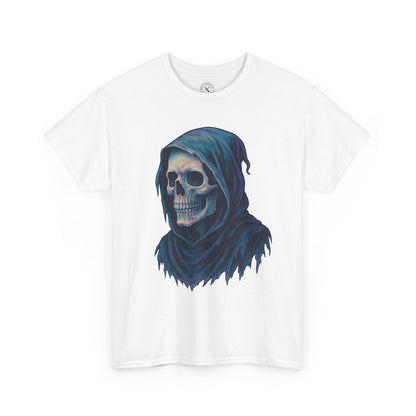 The Skeleton