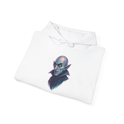Nosferatu Hoodie