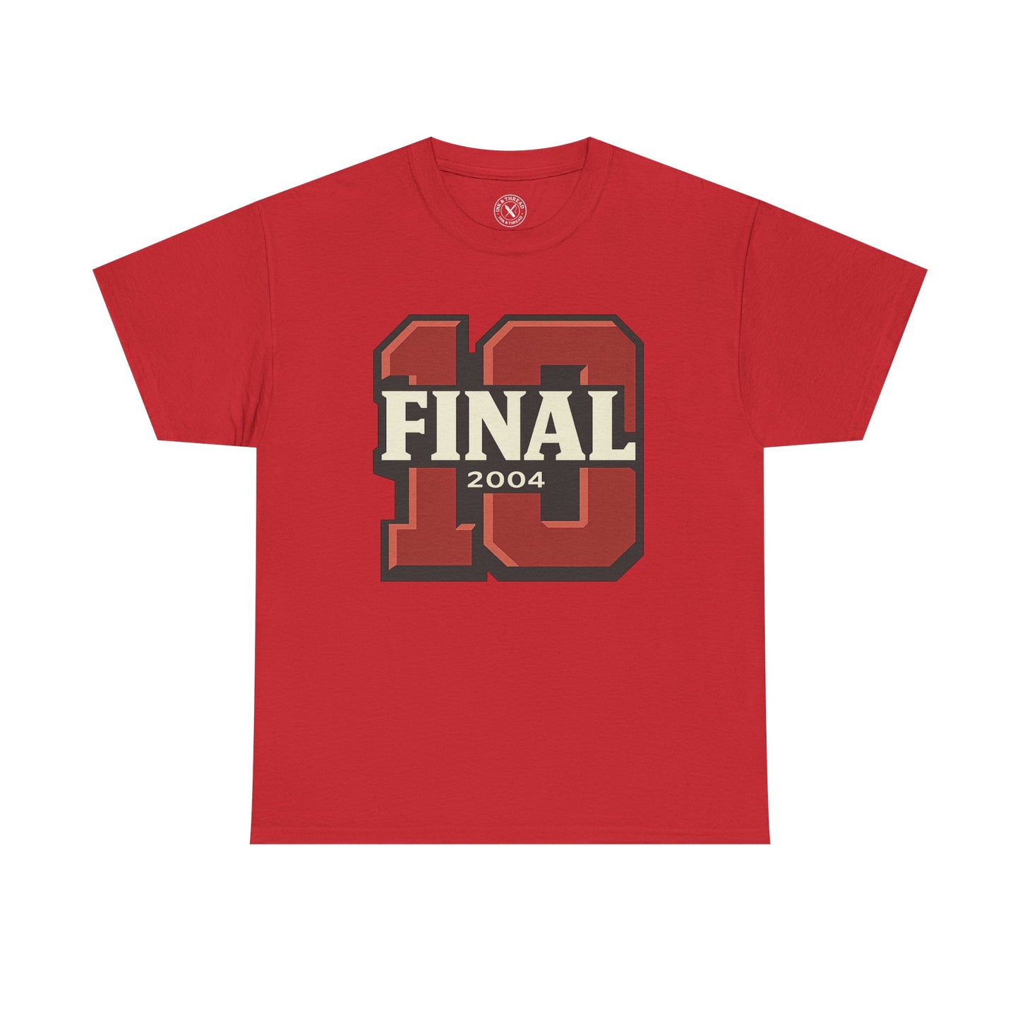 FINAL 2004