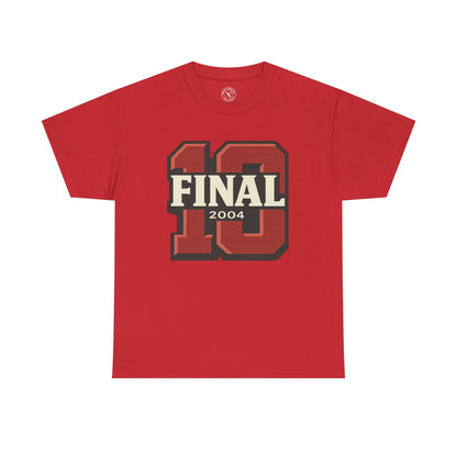 FINAL 2004