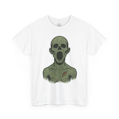 Pale Maw