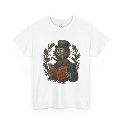 Caroler Creep