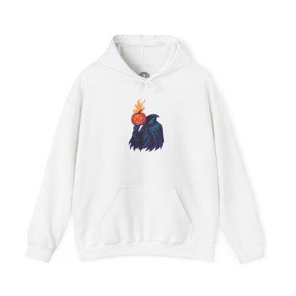 The Headless Horseman Hoodie