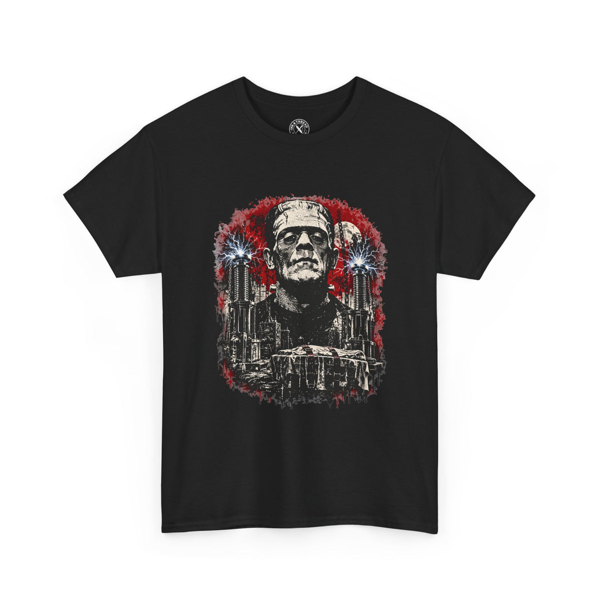 Frankenstein's Monster
