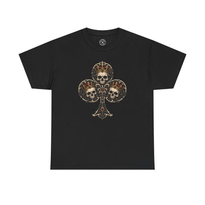 Club of Crowns