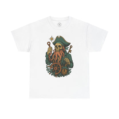 Davy Jones