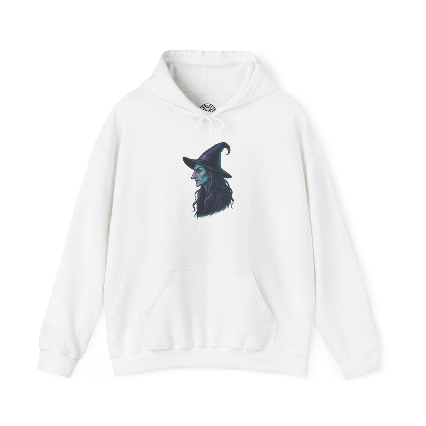 The Witch Hoodie