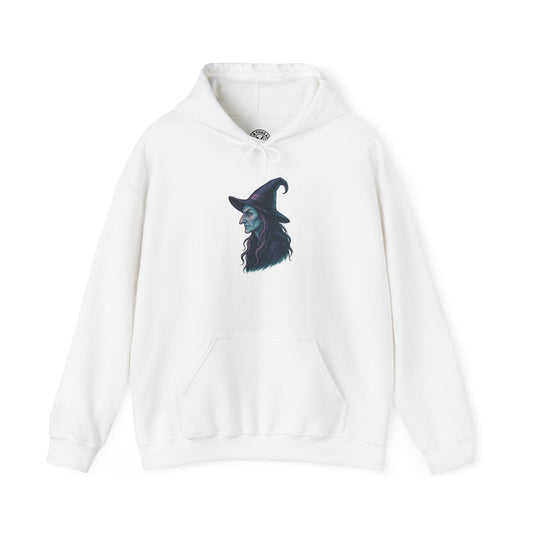 The Witch Hoodie