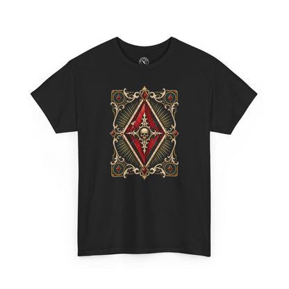 Diamond of Fate