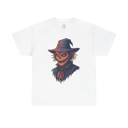 The Scarecrow