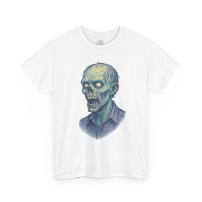 The Zombie