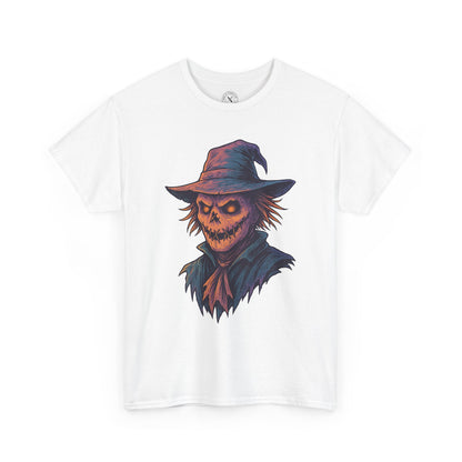 The Scarecrow