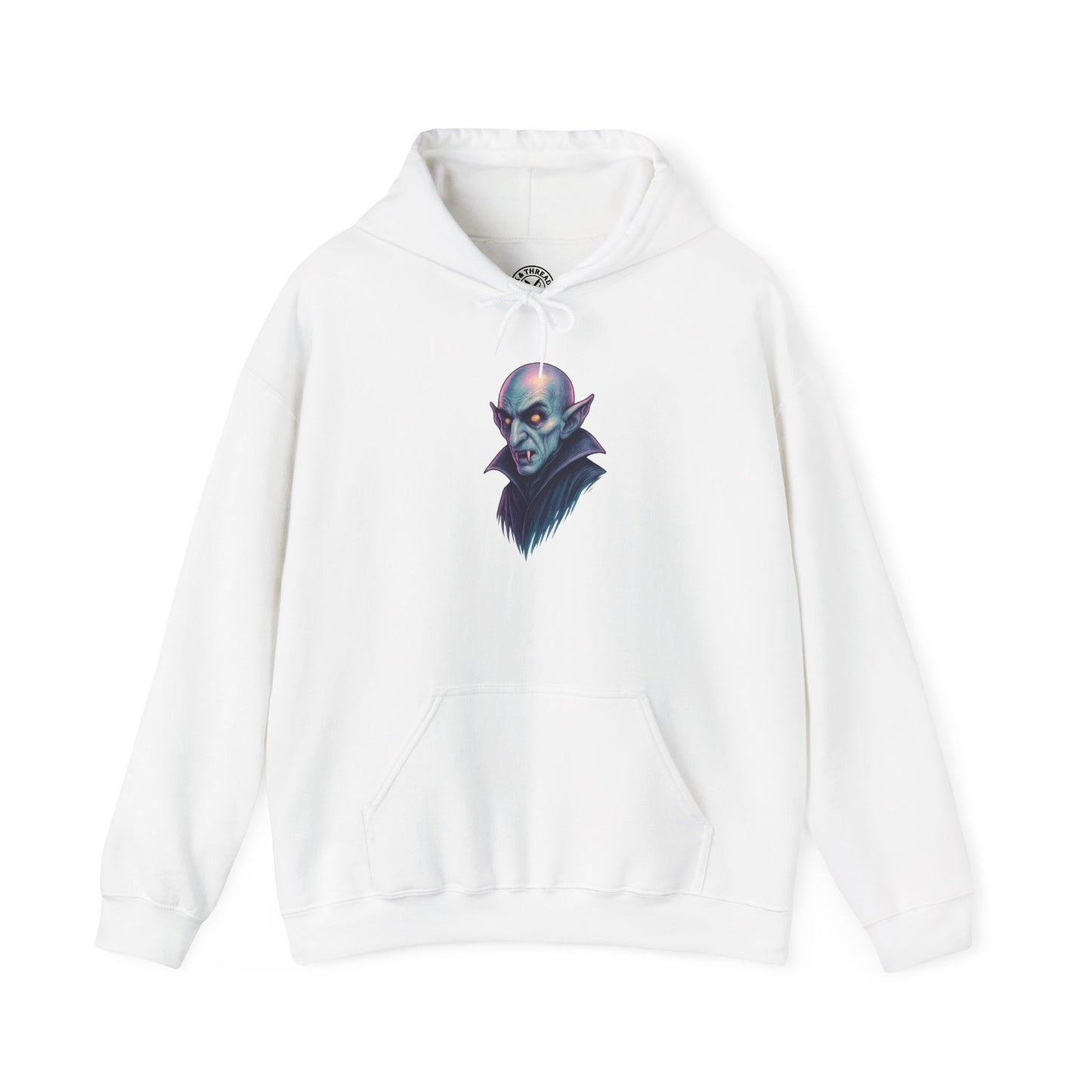 Nosferatu Hoodie
