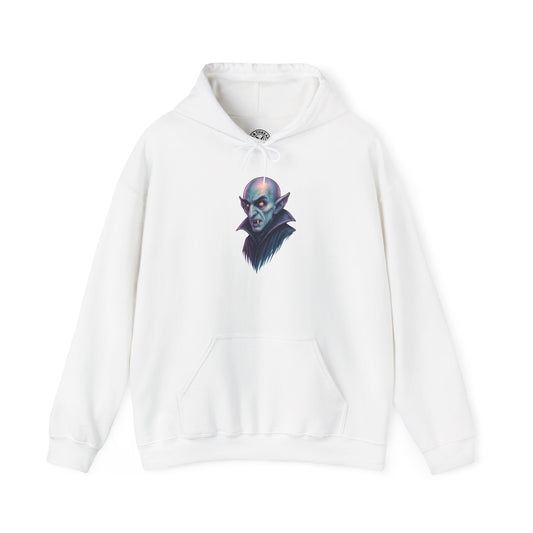 Nosferatu Hoodie