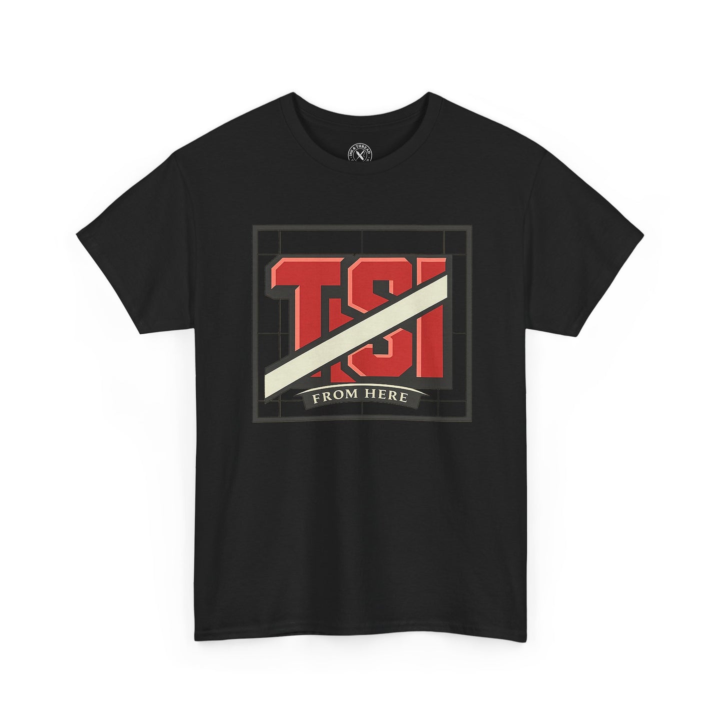 TS1