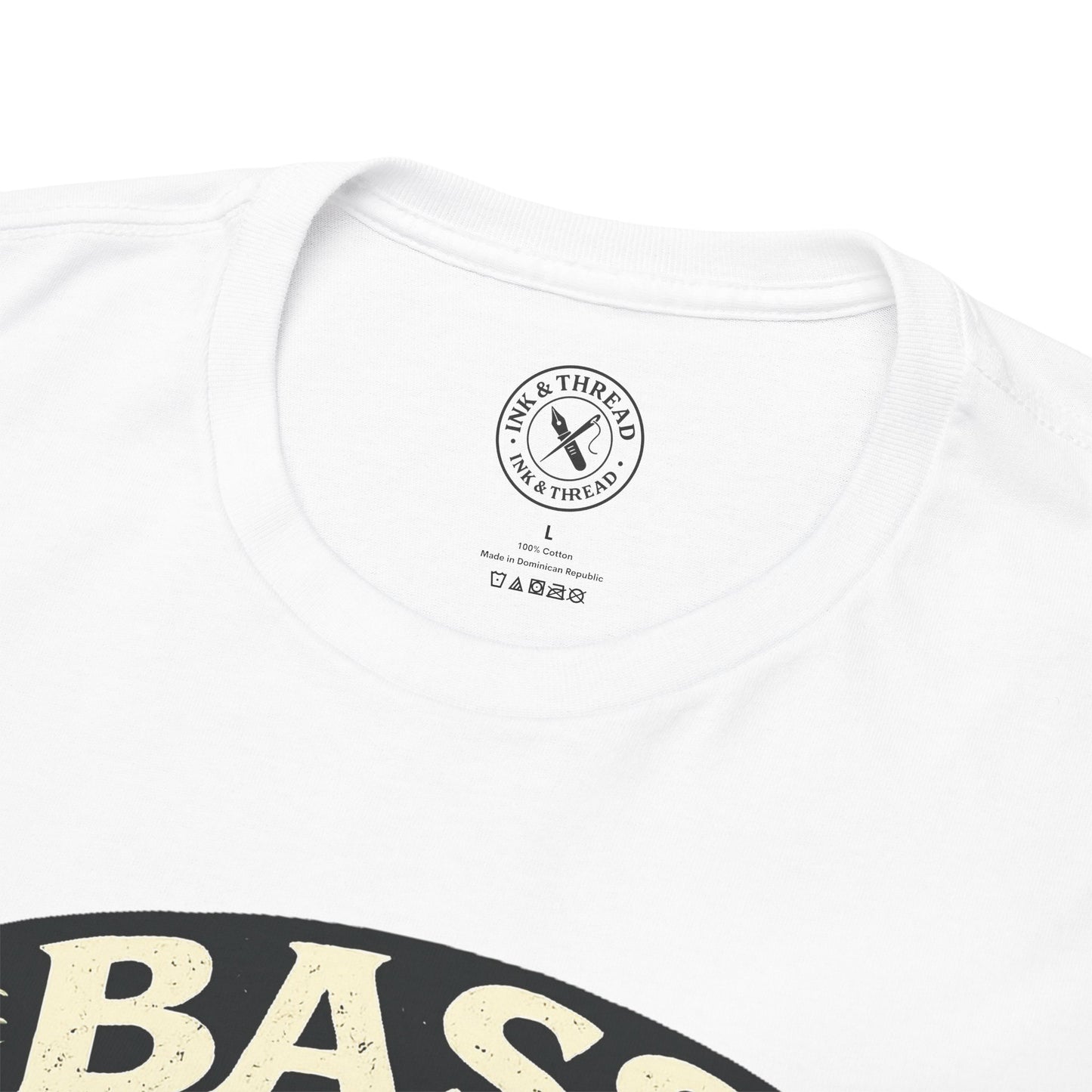 Bass Rebel