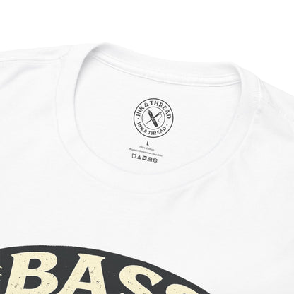 Bass Rebel