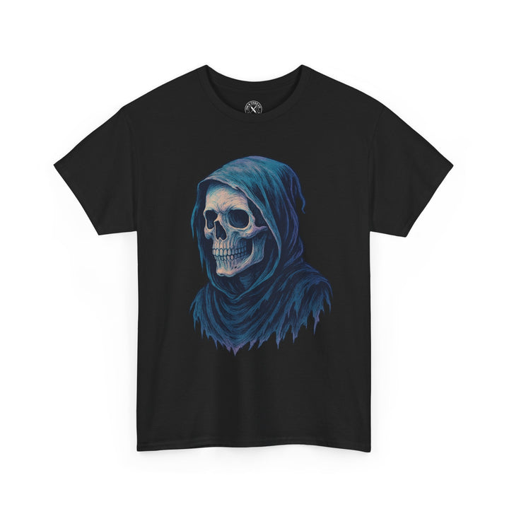 The Skeleton