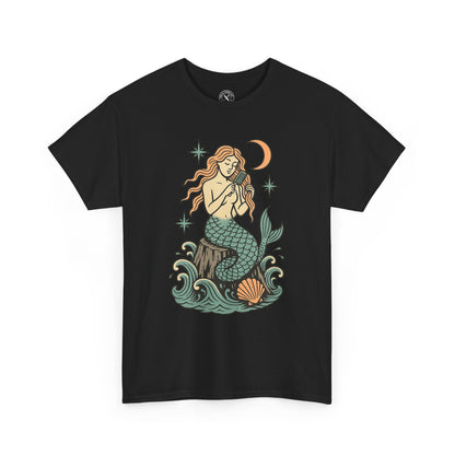 Siren’s Call