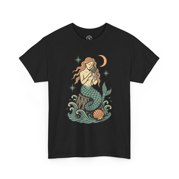 Siren’s Call