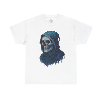 The Skeleton