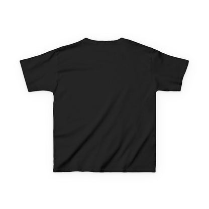 Sugar Rush – Candy Monster