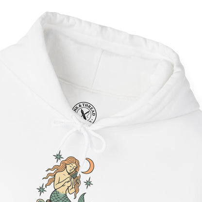 Siren’s Call Hoodie
