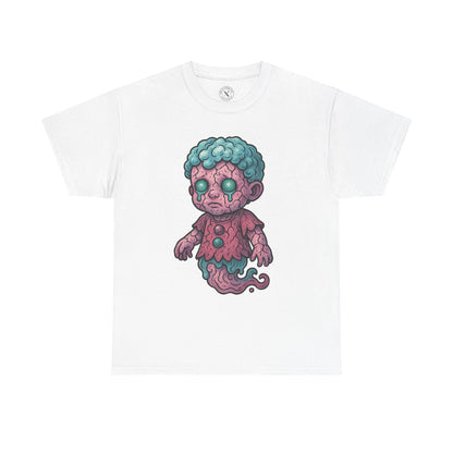 Sugarplum Specter