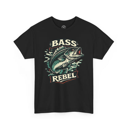 Bass Rebel