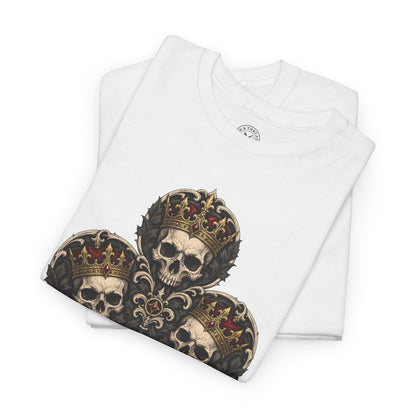 Club of Crowns