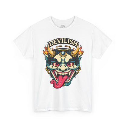Devilish