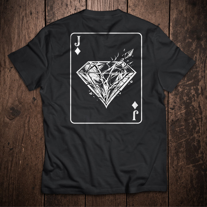 Jack of Diamonds