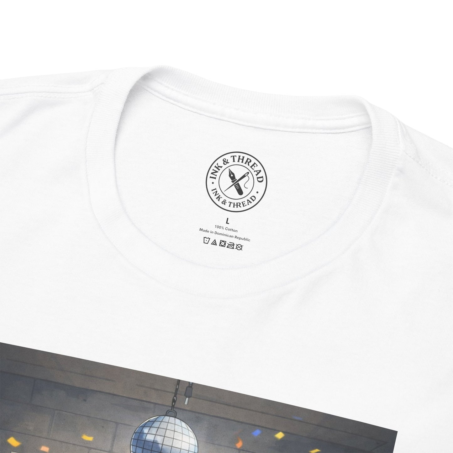 Welcome to Rehabilitation