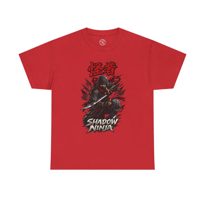 Shadow Ninja