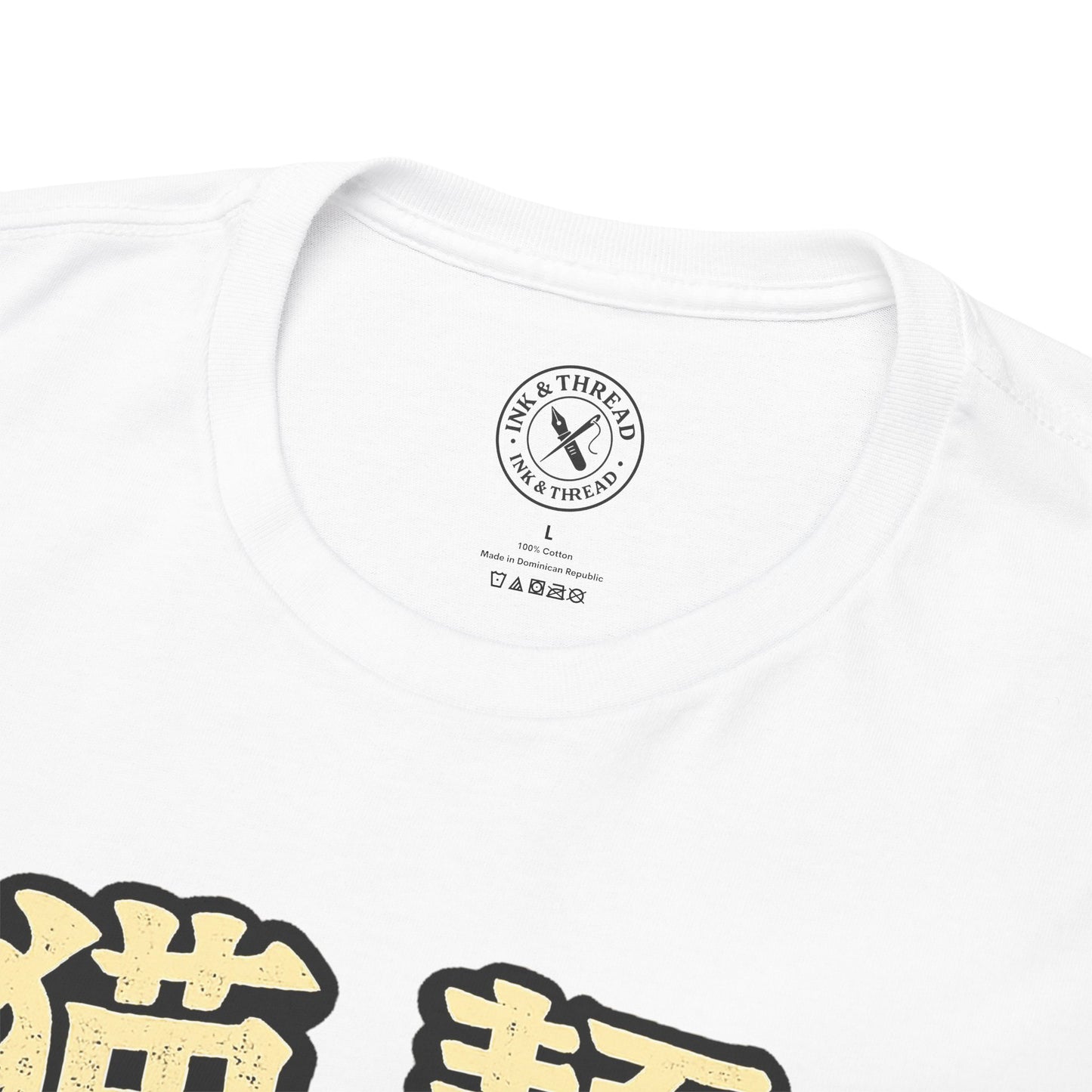 Neko Noodles