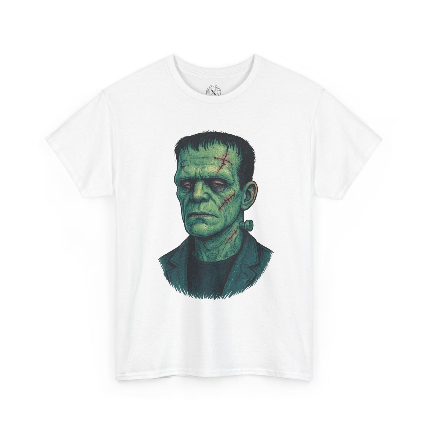 Frankenstein